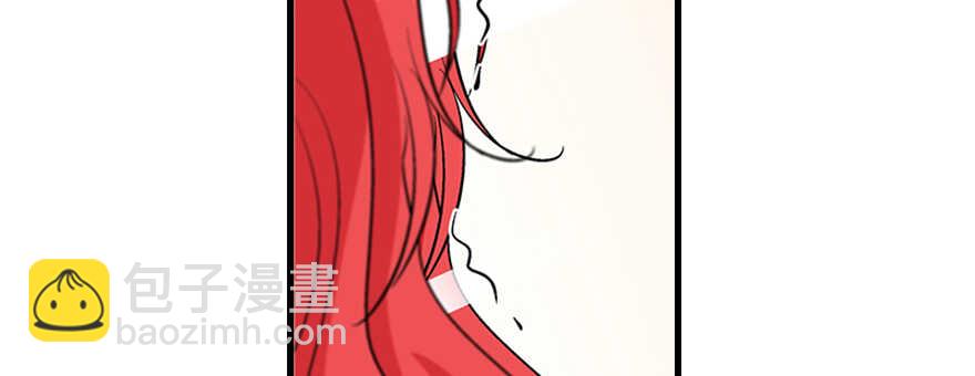 第95话 吴管家打老婆8