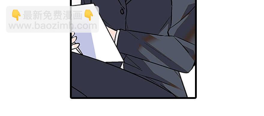 第96话 一定要把陆铭给办了23