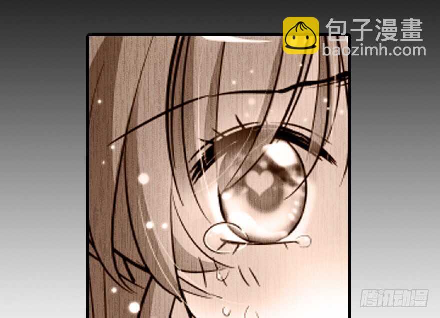 第96话 一定要把陆铭给办了32