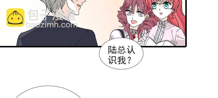 第96话 一定要把陆铭给办了65