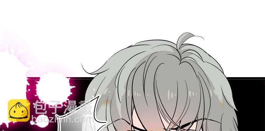 第97话 陆铭养的女人86