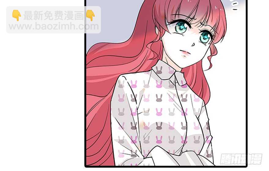 第98话 只会点火，不会灭火25