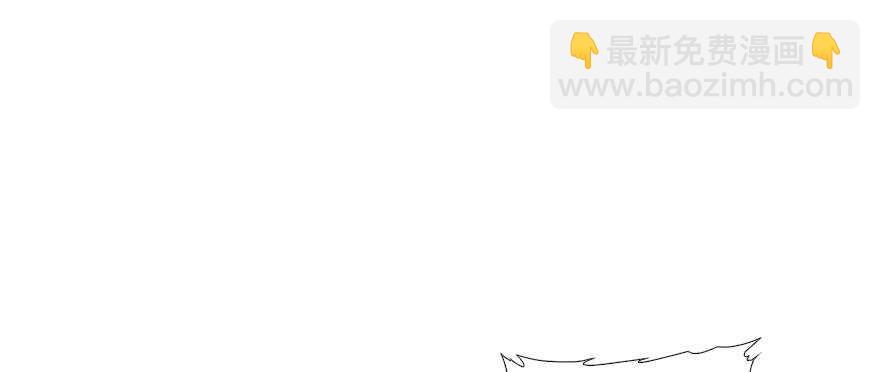第98话 只会点火，不会灭火59