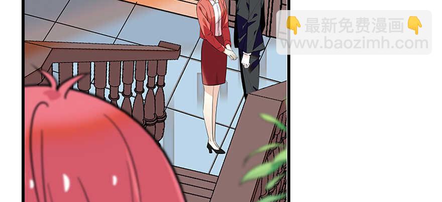 第98话 只会点火，不会灭火90