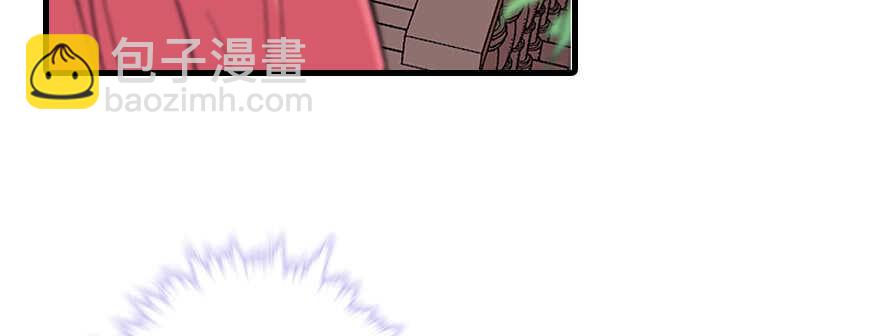 第98话 只会点火，不会灭火91