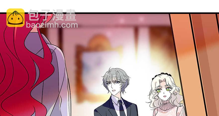 第100话 陆总喂奶1