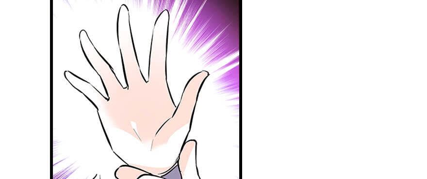 第100话 陆总喂奶11