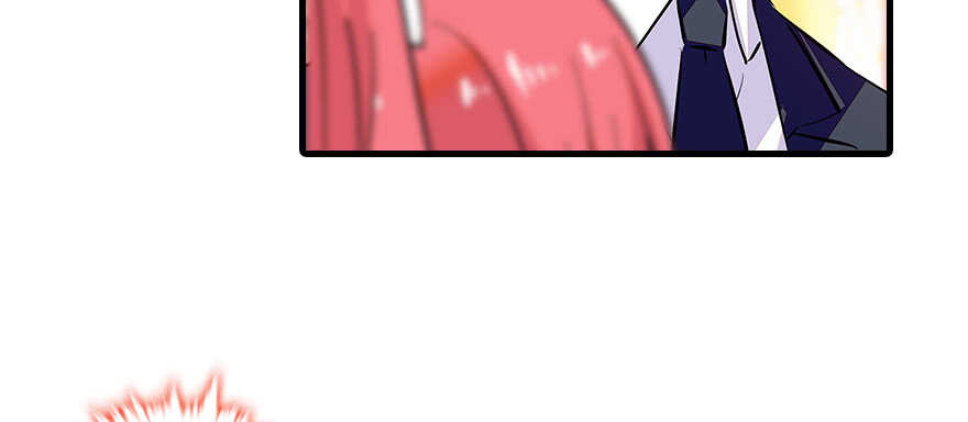 第100话 陆总喂奶14