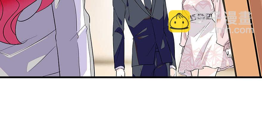 第100话 陆总喂奶2