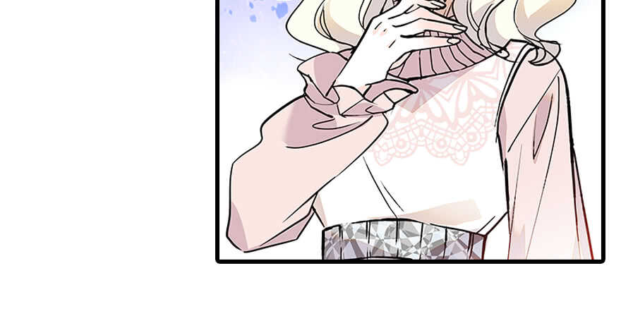 第100话 陆总喂奶22