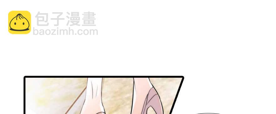 第100话 陆总喂奶23