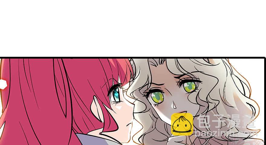 第100话 陆总喂奶25