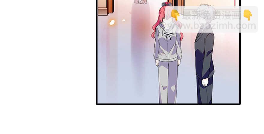 第100话 陆总喂奶31