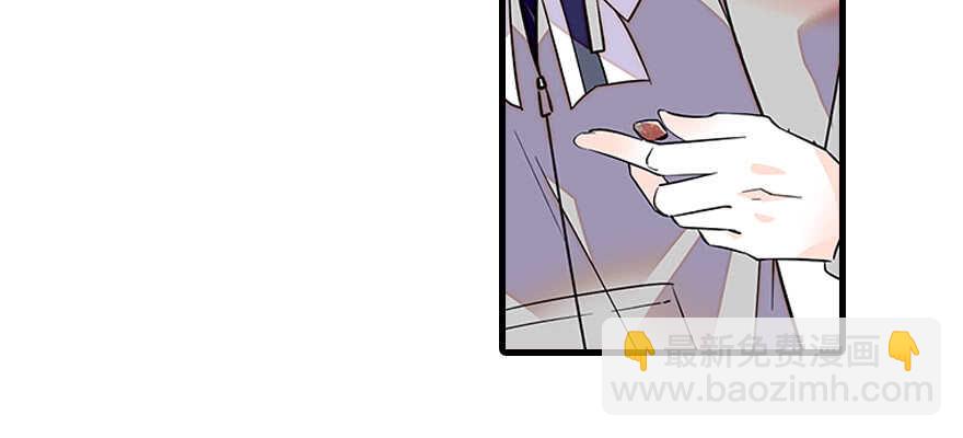第100话 陆总喂奶36