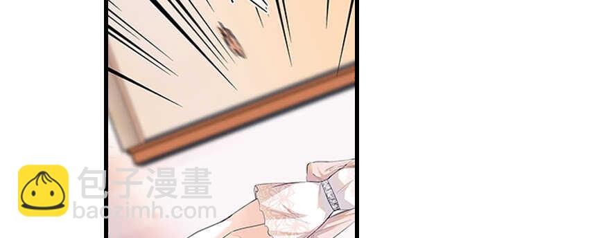 第100话 陆总喂奶38