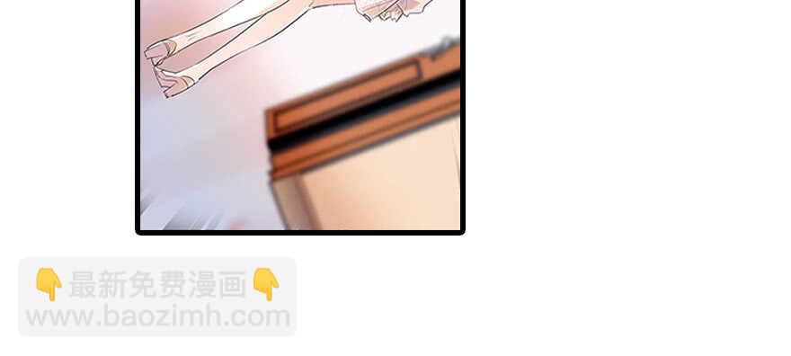 第100话 陆总喂奶39