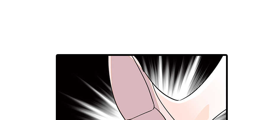 第100话 陆总喂奶40