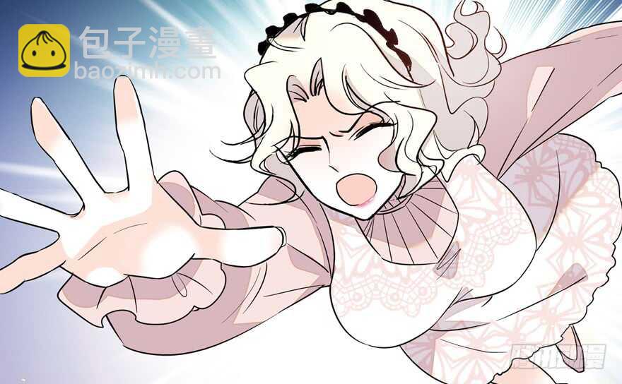 第100话 陆总喂奶44