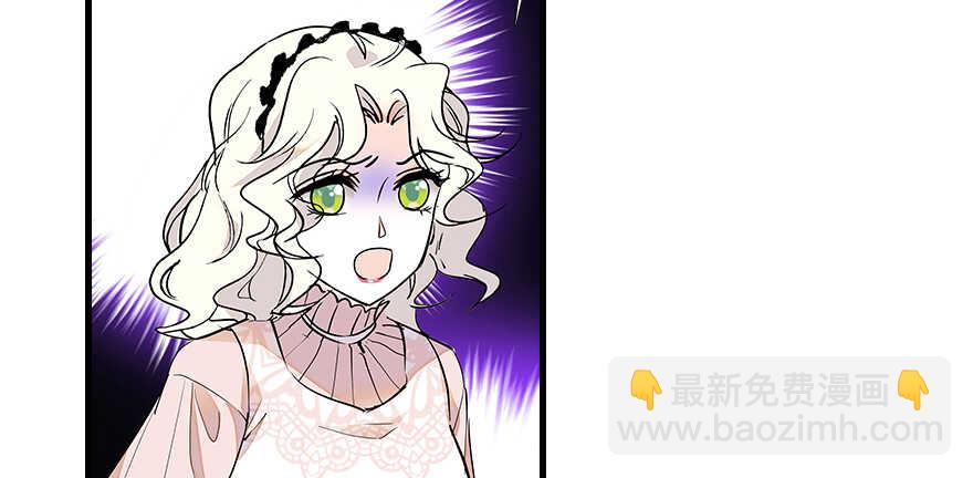 第100话 陆总喂奶62