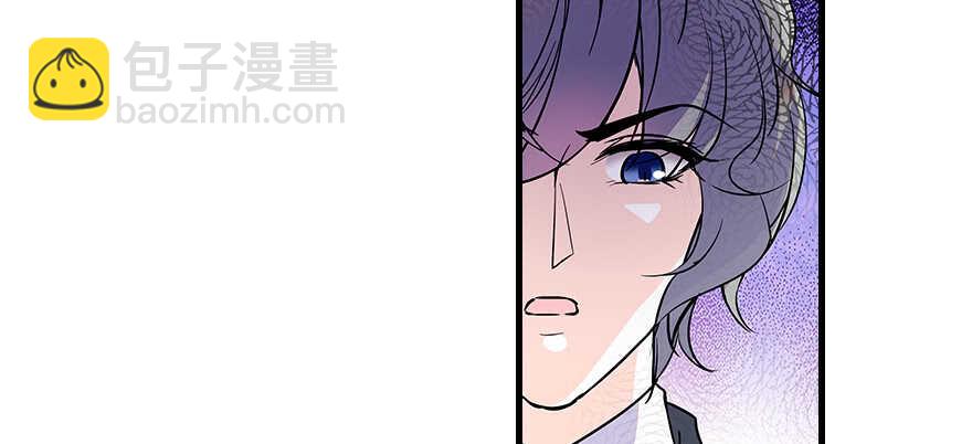 第100话 陆总喂奶64