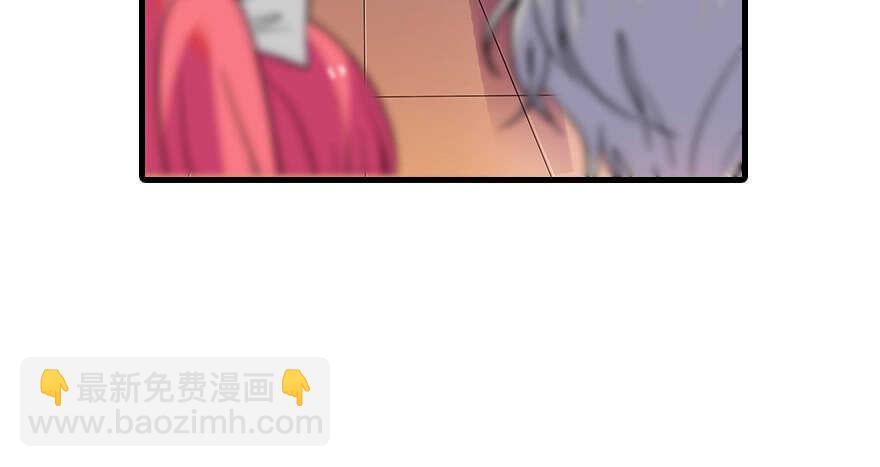 第100话 陆总喂奶67