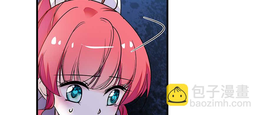 第100话 陆总喂奶70