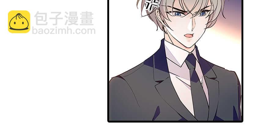第100话 陆总喂奶77
