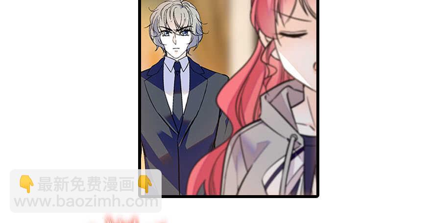 第100话 陆总喂奶83