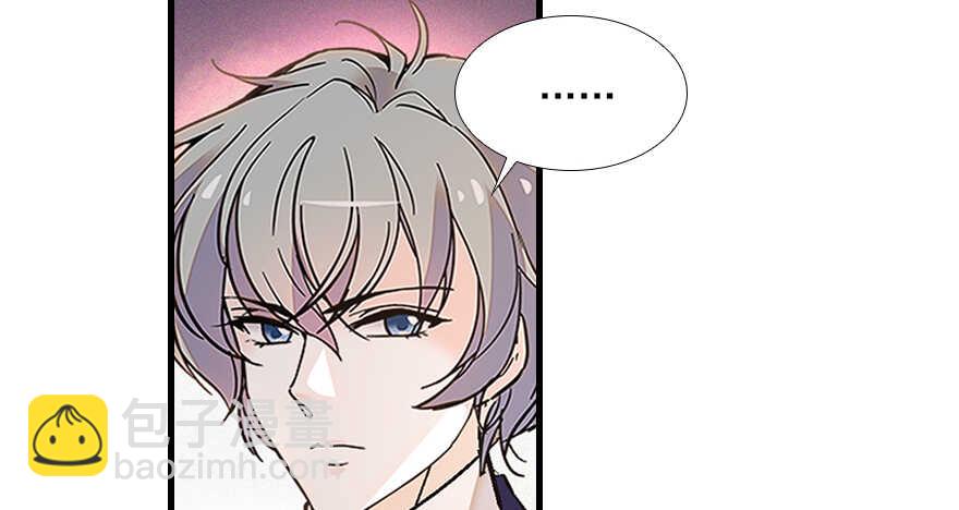 第100话 陆总喂奶86