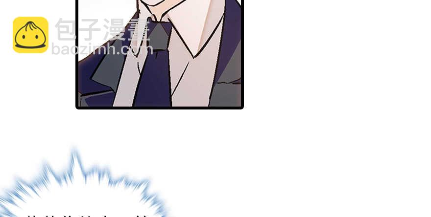 第100话 陆总喂奶87