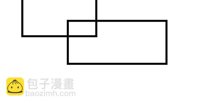 第100话 陆总喂奶90