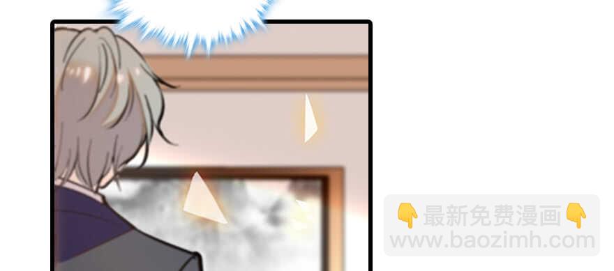 第100话 陆总喂奶92