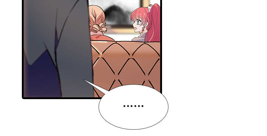 第100话 陆总喂奶93