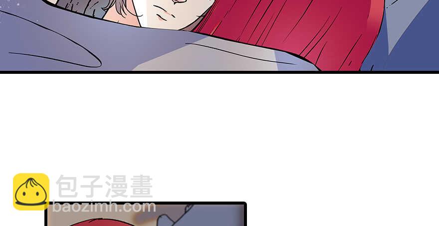 第101话 敢搭讪总裁太太？109