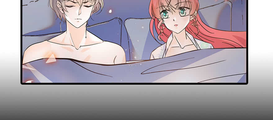 第101话 敢搭讪总裁太太？49