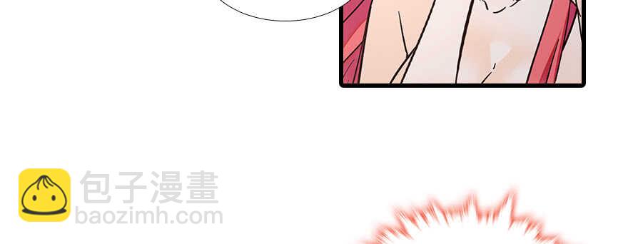 第101话 敢搭讪总裁太太？99