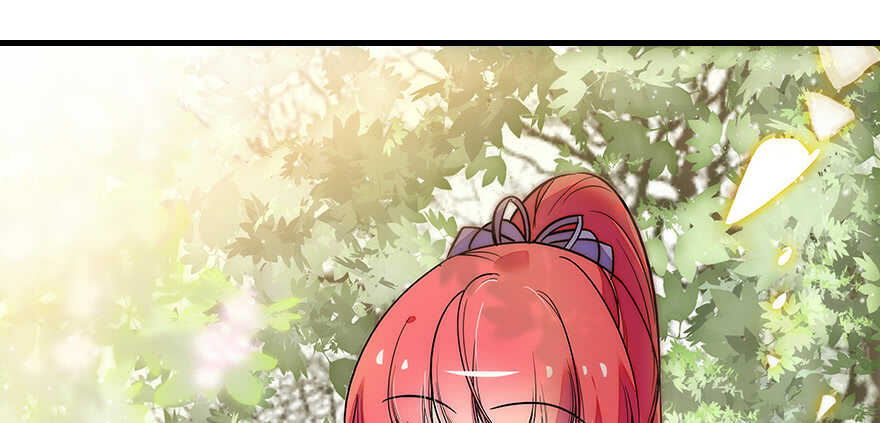 第102话 真正脏的人1