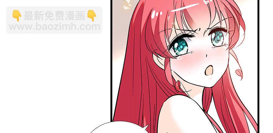 第102话 真正脏的人16
