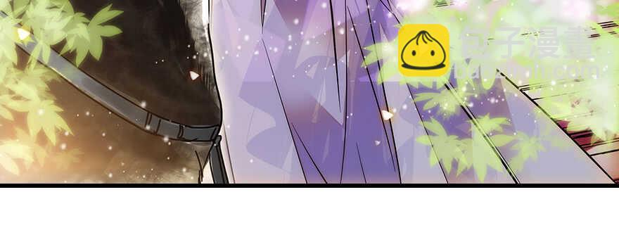 第102话 真正脏的人4