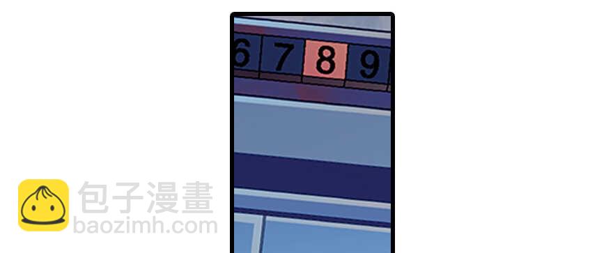 第102话 真正脏的人61