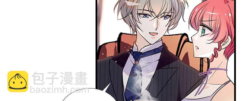 第103话 靠得太近了！15