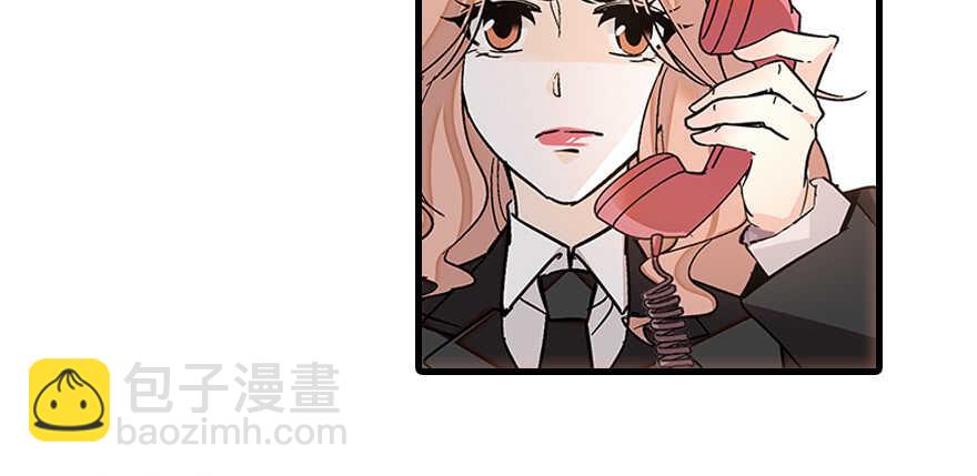 第103话 靠得太近了！33
