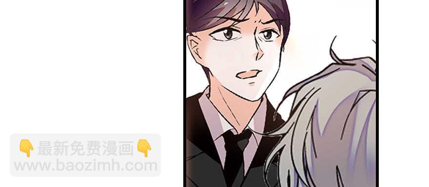 第103话 靠得太近了！55