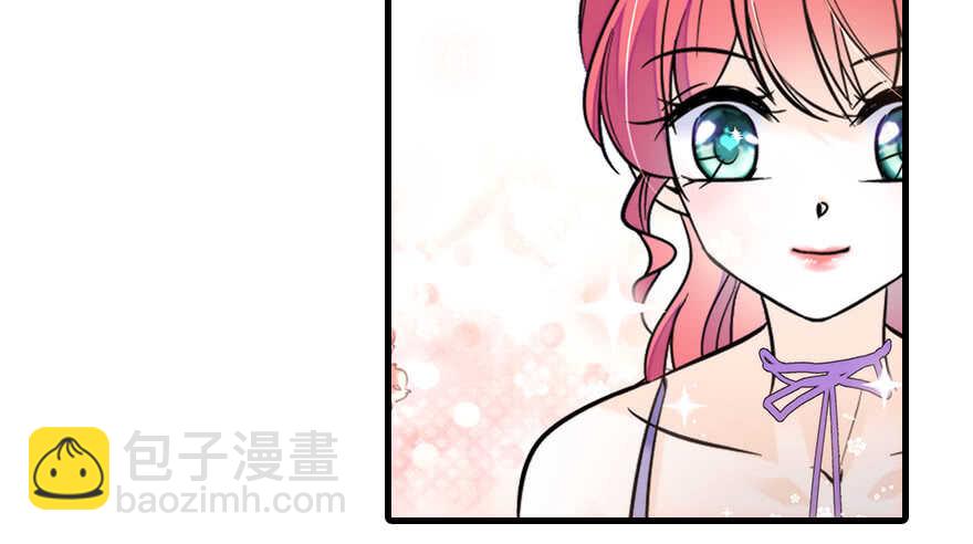 第103话 靠得太近了！80