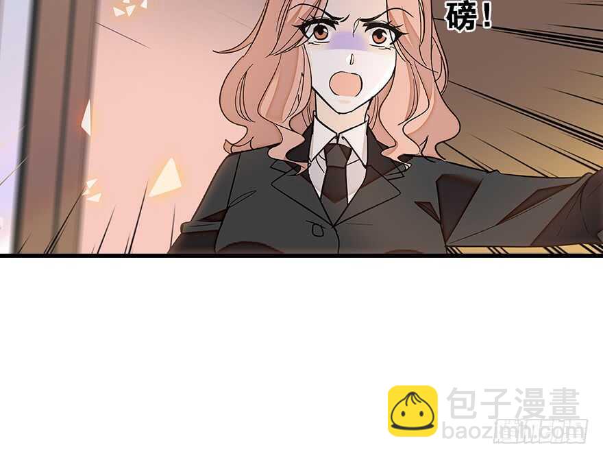 第103话 靠得太近了！90