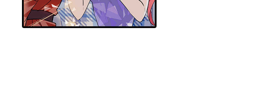 第105话 守护舅舅的贞操！5