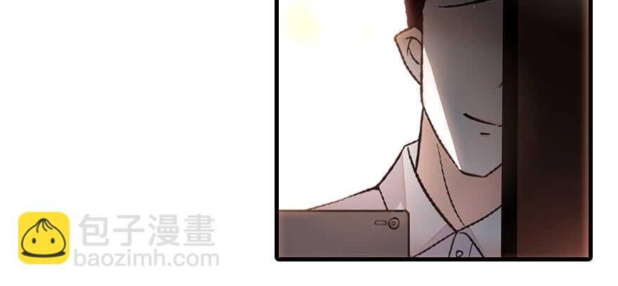 第105话 守护舅舅的贞操！80