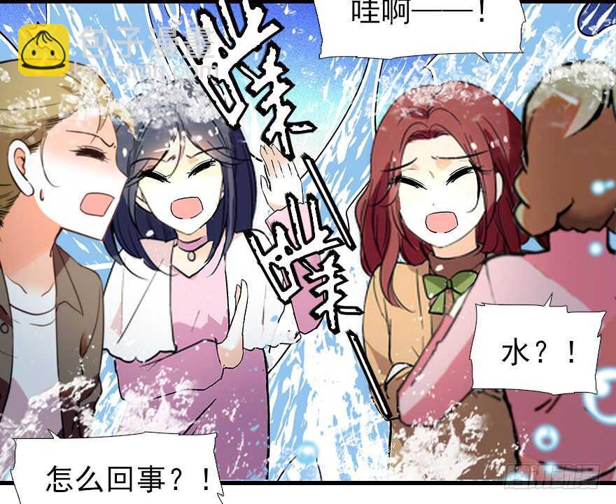 第106话 上面擦完13