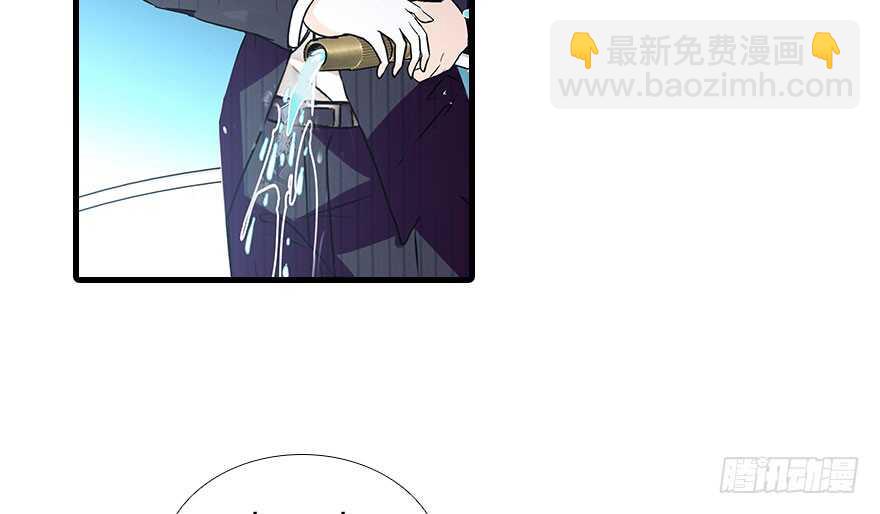 第106话 上面擦完15