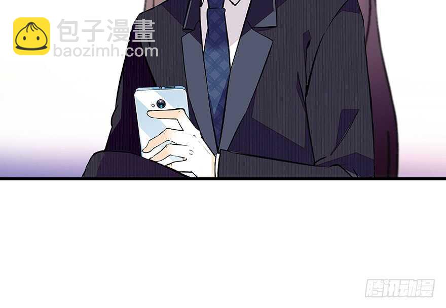 第106话 上面擦完2